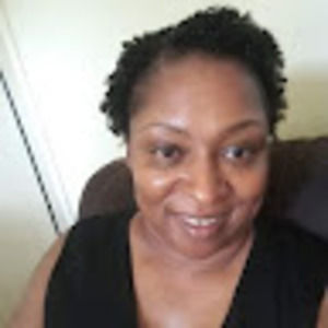 Meet your Posher, Shawntrelle